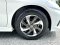HONDA MOBILIO 1.5 RS ปี 2020