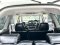HONDA MOBILIO 1.5 RS ปี 2020