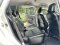 HONDA MOBILIO 1.5 RS ปี 2020