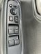 HONDA MOBILIO 1.5 RS ปี 2020