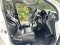 HONDA MOBILIO 1.5 RS ปี 2020