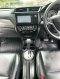 HONDA MOBILIO 1.5 RS ปี 2020