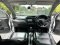 HONDA MOBILIO 1.5 RS ปี 2020