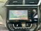 HONDA MOBILIO 1.5 RS ปี 2020