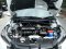 HONDA MOBILIO 1.5 RS ปี 2020