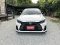 TOYOTA YARIS ATIV 1.2 PREMIUM LUXURY ปี 2024 A/T