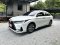 TOYOTA YARIS ATIV 1.2 PREMIUM LUXURY ปี 2024 A/T