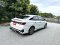 TOYOTA YARIS ATIV 1.2 PREMIUM LUXURY ปี 2024 A/T
