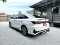 TOYOTA YARIS ATIV 1.2 PREMIUM LUXURY ปี 2024 A/T
