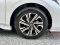 TOYOTA YARIS ATIV 1.2 PREMIUM LUXURY ปี 2024 A/T