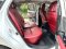 TOYOTA YARIS ATIV 1.2 PREMIUM LUXURY ปี 2024 A/T