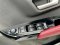 TOYOTA YARIS ATIV 1.2 PREMIUM LUXURY ปี 2024 A/T