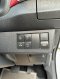 TOYOTA YARIS ATIV 1.2 PREMIUM LUXURY ปี 2024 A/T