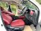 TOYOTA YARIS ATIV 1.2 PREMIUM LUXURY ปี 2024 A/T