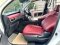 TOYOTA YARIS ATIV 1.2 PREMIUM LUXURY ปี 2024 A/T