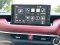 TOYOTA YARIS ATIV 1.2 PREMIUM LUXURY ปี 2024 A/T