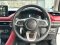 TOYOTA YARIS ATIV 1.2 PREMIUM LUXURY ปี 2024 A/T