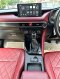 TOYOTA YARIS ATIV 1.2 PREMIUM LUXURY ปี 2024 A/T