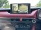 TOYOTA YARIS ATIV 1.2 PREMIUM LUXURY ปี 2024 A/T