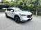 HONDA HR-V 1.5 E eHEV ปี 2023