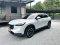 HONDA HR-V 1.5 E eHEV ปี 2023