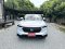 HONDA HR-V 1.5 E eHEV ปี 2023