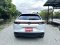 HONDA HR-V 1.5 E eHEV ปี 2023