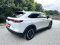 HONDA HR-V 1.5 E eHEV ปี 2023
