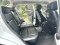 HONDA HR-V 1.5 E eHEV ปี 2023