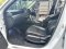HONDA HR-V 1.5 E eHEV ปี 2023