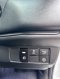 HONDA HR-V 1.5 E eHEV ปี 2023