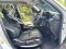 HONDA HR-V 1.5 E eHEV ปี 2023