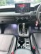 HONDA HR-V 1.5 E eHEV ปี 2023