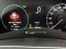 HONDA HR-V 1.5 E eHEV ปี 2023