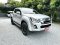 ISUZU D-MAX 1.9 L HI-LANDER CAB 4 ปี 2018 M/T