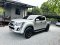 ISUZU D-MAX 1.9 L HI-LANDER CAB 4 ปี 2018 M/T
