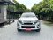 ISUZU D-MAX 1.9 L HI-LANDER CAB 4 ปี 2018 M/T