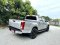 ISUZU D-MAX 1.9 L HI-LANDER CAB 4 ปี 2018 M/T