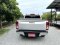 ISUZU D-MAX 1.9 L HI-LANDER CAB 4 ปี 2018 M/T