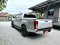 ISUZU D-MAX 1.9 L HI-LANDER CAB 4 ปี 2018 M/T