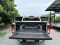 ISUZU D-MAX 1.9 L HI-LANDER CAB 4 ปี 2018 M/T