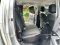ISUZU D-MAX 1.9 L HI-LANDER CAB 4 ปี 2018 M/T