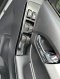 ISUZU D-MAX 1.9 L HI-LANDER CAB 4 ปี 2018 M/T