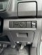 ISUZU D-MAX 1.9 L HI-LANDER CAB 4 ปี 2018 M/T