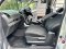 ISUZU D-MAX 1.9 L HI-LANDER CAB 4 ปี 2018 M/T