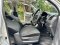ISUZU D-MAX 1.9 L HI-LANDER CAB 4 ปี 2018 M/T