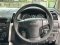 ISUZU D-MAX 1.9 L HI-LANDER CAB 4 ปี 2018 M/T
