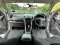 ISUZU D-MAX 1.9 L HI-LANDER CAB 4 ปี 2018 M/T