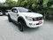FORD RANGER 2.2 XLT DOUBLE CAB HI-RIDER ปี 2013
