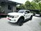 FORD RANGER 2.2 XLT DOUBLE CAB HI-RIDER ปี 2013